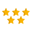 5-stars (1)